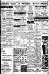 Aberdeen Evening Express Thursday 08 June 1939 Page 12