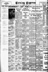 Aberdeen Evening Express Thursday 08 June 1939 Page 13