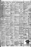 Aberdeen Evening Express Thursday 15 June 1939 Page 2