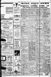 Aberdeen Evening Express Thursday 15 June 1939 Page 3