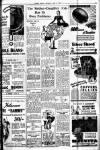 Aberdeen Evening Express Thursday 15 June 1939 Page 5