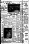 Aberdeen Evening Express Thursday 15 June 1939 Page 7