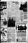 Aberdeen Evening Express Thursday 15 June 1939 Page 9