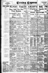 Aberdeen Evening Express Thursday 15 June 1939 Page 14