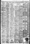 Aberdeen Evening Express Saturday 01 July 1939 Page 2