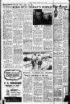 Aberdeen Evening Express Saturday 01 July 1939 Page 4