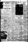 Aberdeen Evening Express Saturday 01 July 1939 Page 5