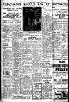 Aberdeen Evening Express Saturday 01 July 1939 Page 6