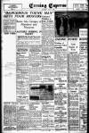 Aberdeen Evening Express Saturday 01 July 1939 Page 8