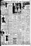 Aberdeen Evening Express Monday 03 July 1939 Page 5