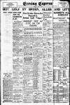 Aberdeen Evening Express Monday 03 July 1939 Page 12
