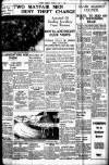 Aberdeen Evening Express Tuesday 04 July 1939 Page 5