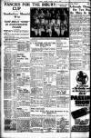 Aberdeen Evening Express Tuesday 04 July 1939 Page 8