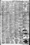 Aberdeen Evening Express Tuesday 11 July 1939 Page 2