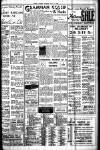 Aberdeen Evening Express Tuesday 11 July 1939 Page 3