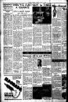Aberdeen Evening Express Tuesday 11 July 1939 Page 4
