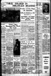 Aberdeen Evening Express Tuesday 11 July 1939 Page 5