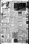 Aberdeen Evening Express Tuesday 11 July 1939 Page 6