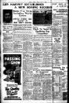 Aberdeen Evening Express Tuesday 11 July 1939 Page 8