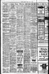 Aberdeen Evening Express Friday 21 July 1939 Page 2