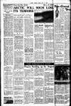Aberdeen Evening Express Friday 21 July 1939 Page 4