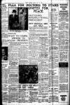 Aberdeen Evening Express Friday 21 July 1939 Page 5