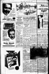 Aberdeen Evening Express Friday 21 July 1939 Page 6