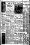 Aberdeen Evening Express Friday 21 July 1939 Page 8