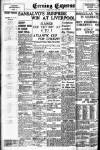 Aberdeen Evening Express Friday 21 July 1939 Page 10