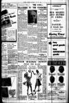 Aberdeen Evening Express Saturday 22 July 1939 Page 3