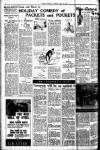 Aberdeen Evening Express Saturday 22 July 1939 Page 4