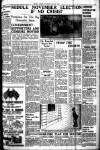 Aberdeen Evening Express Saturday 22 July 1939 Page 5