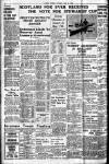Aberdeen Evening Express Saturday 22 July 1939 Page 6