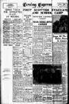 Aberdeen Evening Express Saturday 22 July 1939 Page 8