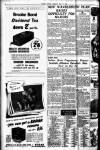 Aberdeen Evening Express Thursday 27 July 1939 Page 4