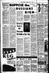 Aberdeen Evening Express Thursday 27 July 1939 Page 6