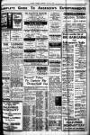 Aberdeen Evening Express Thursday 27 July 1939 Page 11