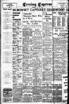 Aberdeen Evening Express Thursday 27 July 1939 Page 12