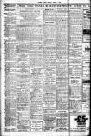 Aberdeen Evening Express Friday 04 August 1939 Page 2