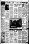 Aberdeen Evening Express Friday 04 August 1939 Page 4