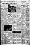 Aberdeen Evening Express Friday 04 August 1939 Page 5