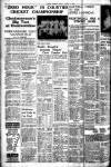 Aberdeen Evening Express Friday 04 August 1939 Page 8