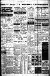 Aberdeen Evening Express Friday 04 August 1939 Page 9