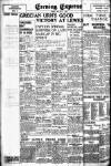 Aberdeen Evening Express Friday 04 August 1939 Page 10