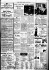 Aberdeen Evening Express Wednesday 30 August 1939 Page 3