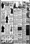 Aberdeen Evening Express Wednesday 30 August 1939 Page 4
