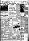 Aberdeen Evening Express Wednesday 30 August 1939 Page 7