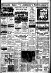 Aberdeen Evening Express Wednesday 30 August 1939 Page 11