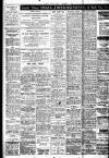 Aberdeen Evening Express Friday 01 September 1939 Page 2