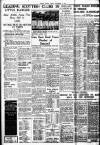 Aberdeen Evening Express Friday 01 September 1939 Page 6